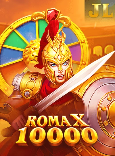 fc99