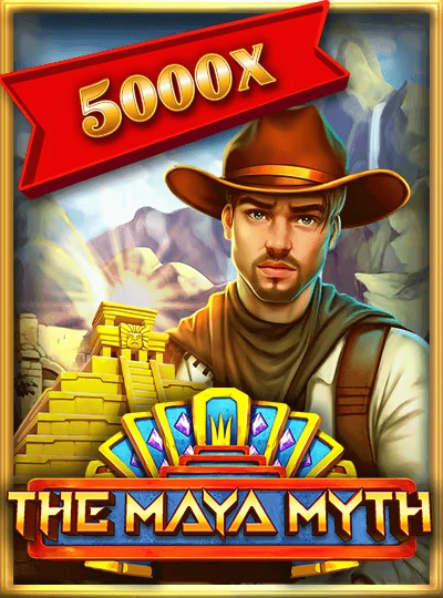 fc99