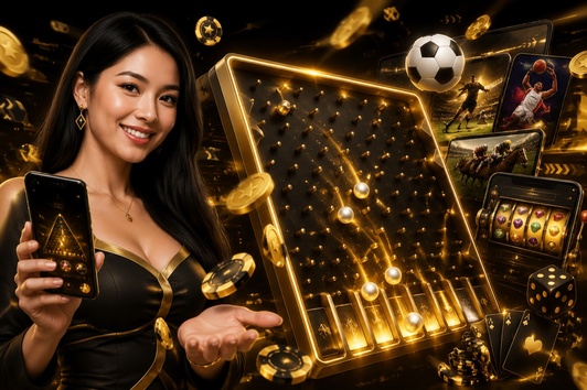 fc99