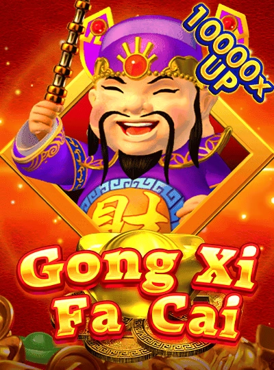fc99