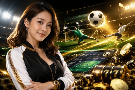 fc99