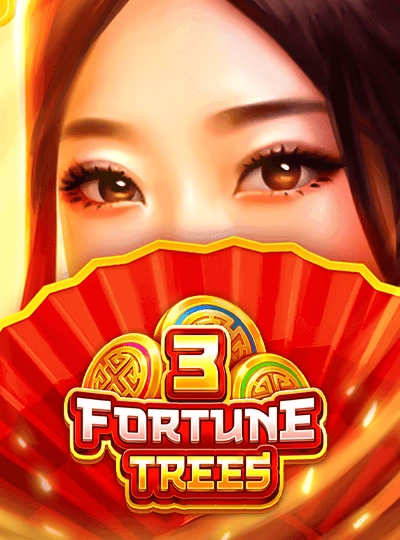 fc99