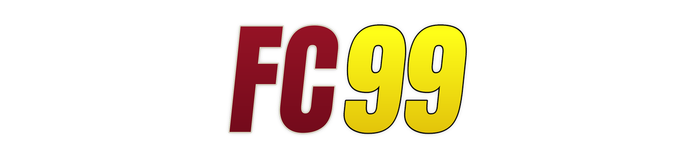 fc99